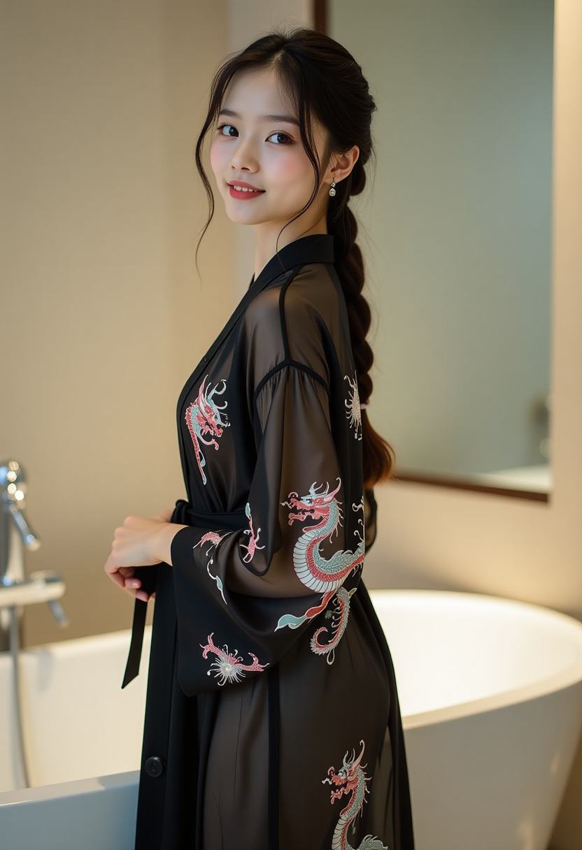 心灵奇旅