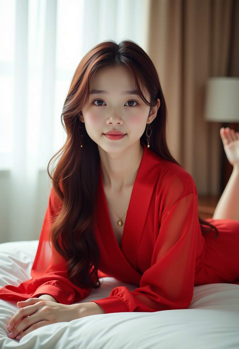资讯