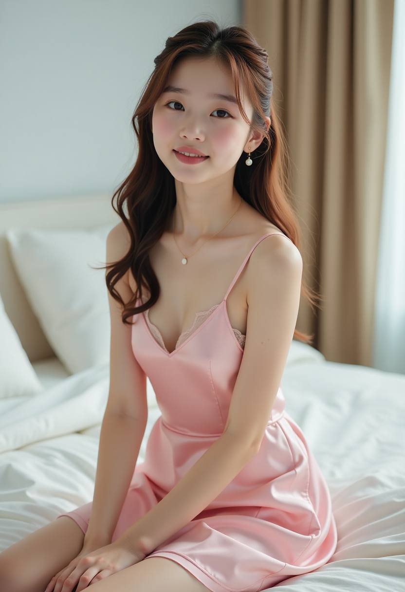 蝴蝶效应